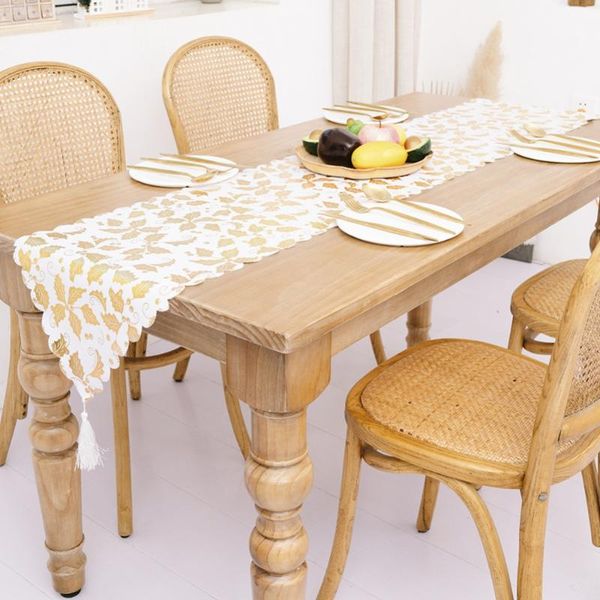 table cloth christmas decoration supplies bronzing runner xmas festival decor print pattern tableclothe tableornaments 1pcs
table cloth christmas decoration supplies bronzing runner xmas festival decor print pattern tableclothe tableornaments 1pcs