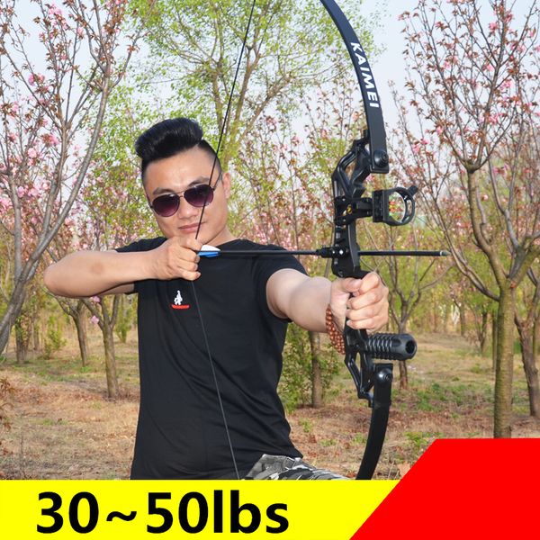 NEW Professional Long Bow 30-50 lbs Powerful Hunting Archery Bow Arrow Outdoor Hunting Shooting Outdoor sports
NEW Professional Long Bow 30-50 lbs Powerful Hunting Archery Bow Arrow Outdoor Hunting Shooting Outdoor sports