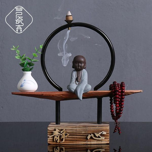 backflow modern incense burner holder large ceramic decoracion para el hogar home decor bd50ib fragrance lamps
backflow modern incense burner holder large ceramic decoracion para el hogar home decor bd50ib fragrance lamps