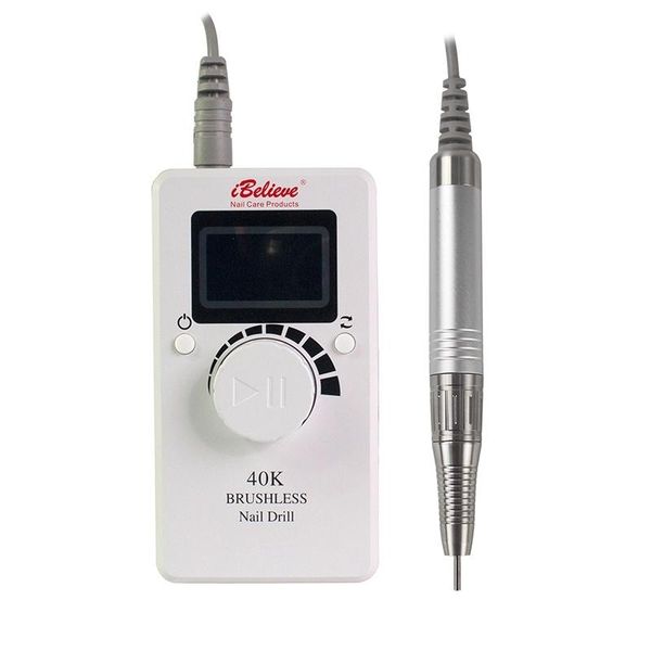 nail drill & accessories 80w 40000rpm pro brushless motor 2lcd display electric manicure machine pedicure tool equipment for
nail drill & accessories 80w 40000rpm pro brushless motor 2lcd display electric manicure machine pedicure tool equipment for