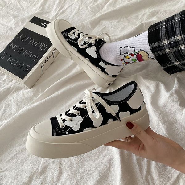 casual shoes women sneakers women shoes women canvas vulcanize shoes spring new korean lace-up womens woman
casual shoes women sneakers women shoes women canvas vulcanize shoes spring new korean lace-up womens woman