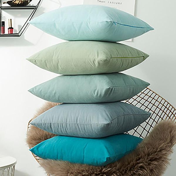 cushion/decorative pillow decoration cushion cover 60x60 home sofa pillowcase nordic soft velvet cushions decor living room bedroom cases
cushion/decorative pillow decoration cushion cover 60x60 home sofa pillowcase nordic soft velvet cushions decor living room bedroom cases