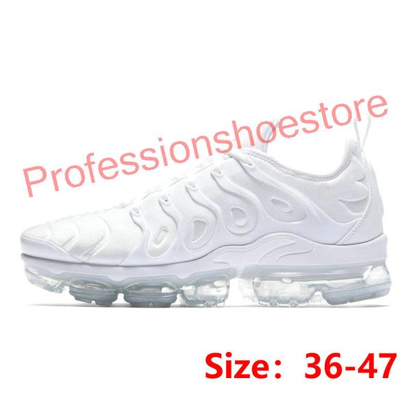 2021 tn plus bumblebee mens womens running shoes active fuchsia black white usa game royal wolf grey trainers sports sneakers 36
2021 tn plus bumblebee mens womens running shoes active fuchsia black white usa game royal wolf grey trainers sports sneakers 36