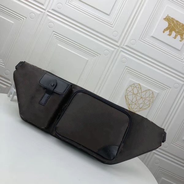 yy wallet handbags cross body shoulder bag waist bags bum chest inclined outdoor lady belt travel backpack 45337
yy wallet handbags cross body shoulder bag waist bags bum chest inclined outdoor lady belt travel backpack 45337