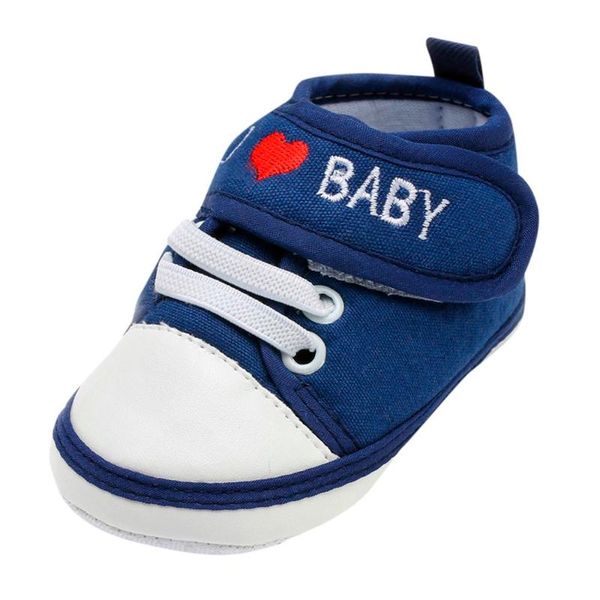 25# infant letter printed canvas children shoes hook loop casual toddler anti-slip  casual baby girl flat soft sole first walkers
25# infant letter printed canvas children shoes hook loop casual toddler anti-slip  casual baby girl flat soft sole first walkers