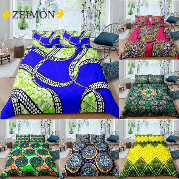 bedding sets exotic geometric duvet cover set luxury mandala colorful abstract art quilt bed teens drop
bedding sets exotic geometric duvet cover set luxury mandala colorful abstract art quilt bed teens drop