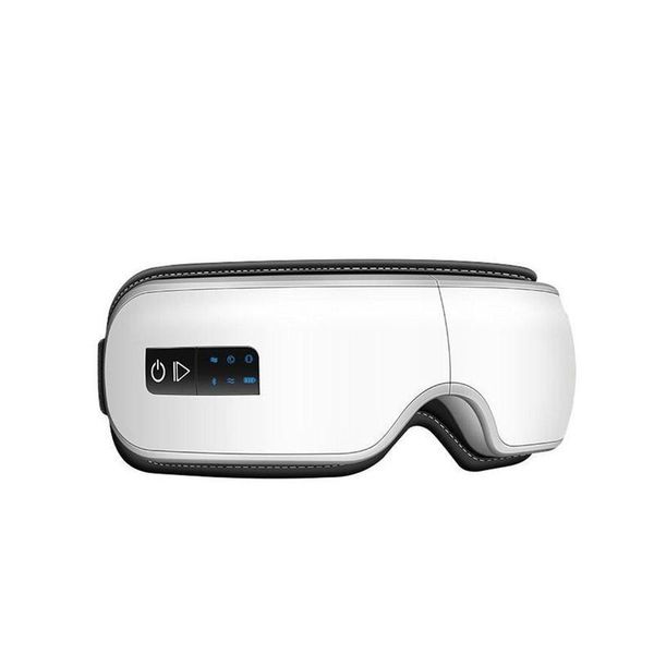 smart electric eye massager vibration pressure therapy air care heated j5h4 massagers
smart electric eye massager vibration pressure therapy air care heated j5h4 massagers