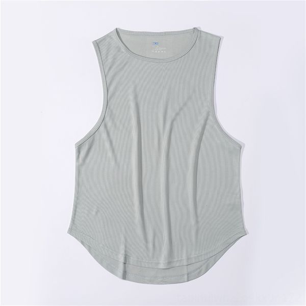 69K summer marathon quick drying men' tank tops sports men' basketball vest sleeveless cantilevered running training basketball loose fit, White;black
69K summer marathon quick drying men' tank tops sports men' basketball vest sleeveless cantilevered running training basketball loose fit, White;black