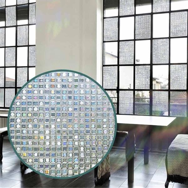 window stickers window-film glass-covering-frosted-sticker-inches-privacy-bedroom-cling-non-adhesive-room-home-decor glass-sticker decorativ
window stickers window-film glass-covering-frosted-sticker-inches-privacy-bedroom-cling-non-adhesive-room-home-decor glass-sticker decorativ