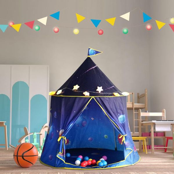 tents and shelters 2021 folding children's tent play house for children princess castle present outdoor camping room decor toys girl ki
tents and shelters 2021 folding children's tent play house for children princess castle present outdoor camping room decor toys girl ki