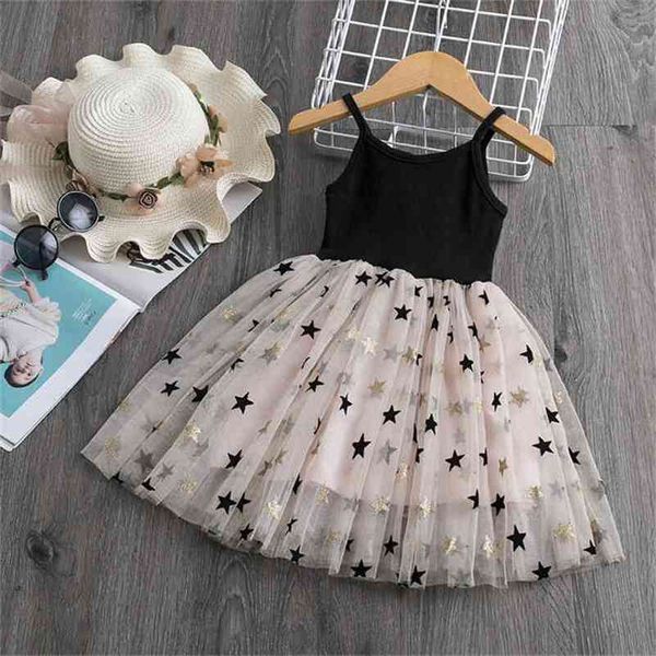 girls dress stars mesh yarn princess stitching straps fluffy for toddler 210528, Red;yellow
girls dress stars mesh yarn princess stitching straps fluffy for toddler 210528, Red;yellow