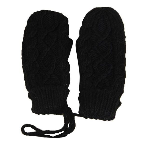 five fingers gloves 2021 fashion women girls knitted wool hand wrist warmer fingerless winter drop, Blue;gray
five fingers gloves 2021 fashion women girls knitted wool hand wrist warmer fingerless winter drop, Blue;gray