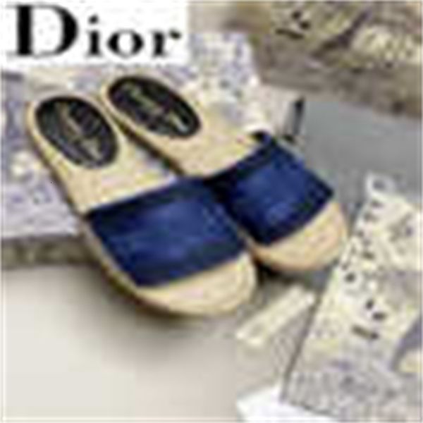 handmade mules women casual designer walking tennis sandals slippers luxury slides thongs shoes brand 9dou, Black;white
handmade mules women casual designer walking tennis sandals slippers luxury slides thongs shoes brand 9dou, Black;white