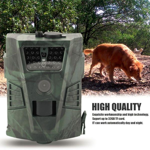 hunting cameras est hidden wireless camera with 30pcs black ir led wild infrared for thermal digital chasse
hunting cameras est hidden wireless camera with 30pcs black ir led wild infrared for thermal digital chasse