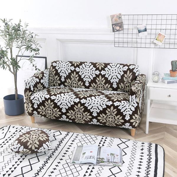 chair covers elastic sofa for living room stretch cover l shape slipcovers all-inclusive couch furniture protector
chair covers elastic sofa for living room stretch cover l shape slipcovers all-inclusive couch furniture protector