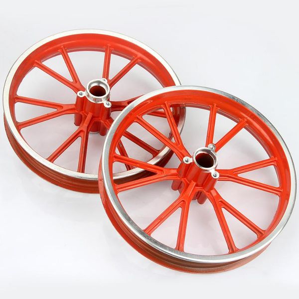 motorcycle wheels & tires dirt bike pentagram 2.50-10 wheel hub 49-50cc mini pocket off road
motorcycle wheels & tires dirt bike pentagram 2.50-10 wheel hub 49-50cc mini pocket off road