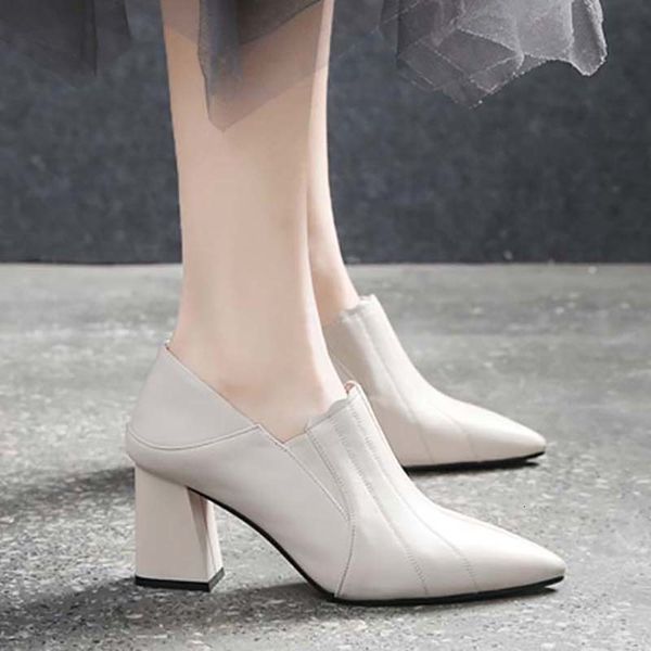 boots naked woman boots autumn chunky shoes with high heels pointed toe of the foot wave slide in ladies black shoe zapatos mujer 9414n w9cr
boots naked woman boots autumn chunky shoes with high heels pointed toe of the foot wave slide in ladies black shoe zapatos mujer 9414n w9cr