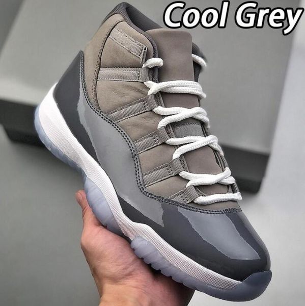 cool grey men basketball shoes high 11 11s sneakers bred jubilee 25th anniversary concord low legend blue citrus og mens sports trainers us
cool grey men basketball shoes high 11 11s sneakers bred jubilee 25th anniversary concord low legend blue citrus og mens sports trainers us