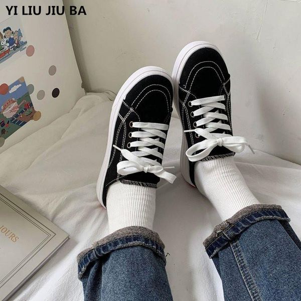 slippers fashion canvas women shoes woman female shallow slip on flats casual comfort walking flip flops mujer, Black
slippers fashion canvas women shoes woman female shallow slip on flats casual comfort walking flip flops mujer, Black