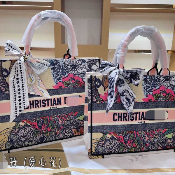 hanghhangbag women s mini luxurys designers bags 2021 designer womens handbags purses crossbody bag wallet handbag louisbags_18 latest lette
hanghhangbag women s mini luxurys designers bags 2021 designer womens handbags purses crossbody bag wallet handbag louisbags_18 latest lette
