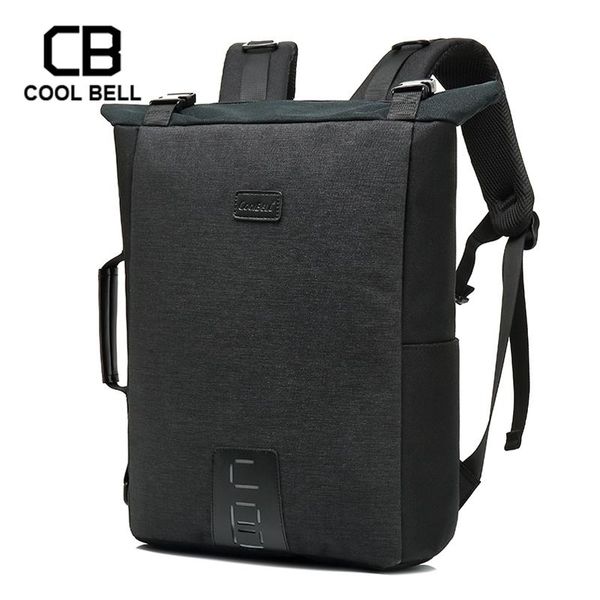 backpack casual men nylon waterproof backpacks multifunction black bag 15.6 inches laptravel bags
backpack casual men nylon waterproof backpacks multifunction black bag 15.6 inches laptravel bags