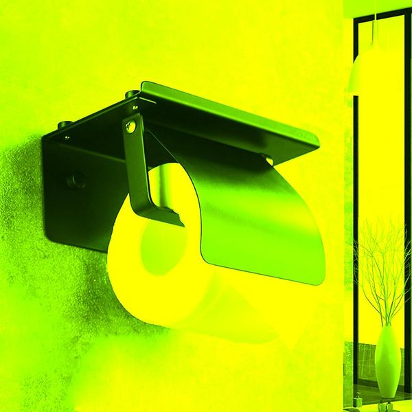 bathroom toilet paper holders 304 stainless steel towel holder and phone wall mount hardware
bathroom toilet paper holders 304 stainless steel towel holder and phone wall mount hardware