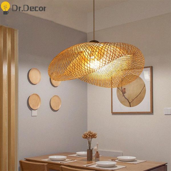 pendant lamps modern bamboo lamp art light lighting restaurant el for living room kitchen indoor hanging fixtures
pendant lamps modern bamboo lamp art light lighting restaurant el for living room kitchen indoor hanging fixtures