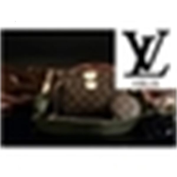 m44813 three-piece jacquard shoulder bag women hand iconic shoulder bags tote cross body bag clutches evening, Blue;pink
m44813 three-piece jacquard shoulder bag women hand iconic shoulder bags tote cross body bag clutches evening, Blue;pink