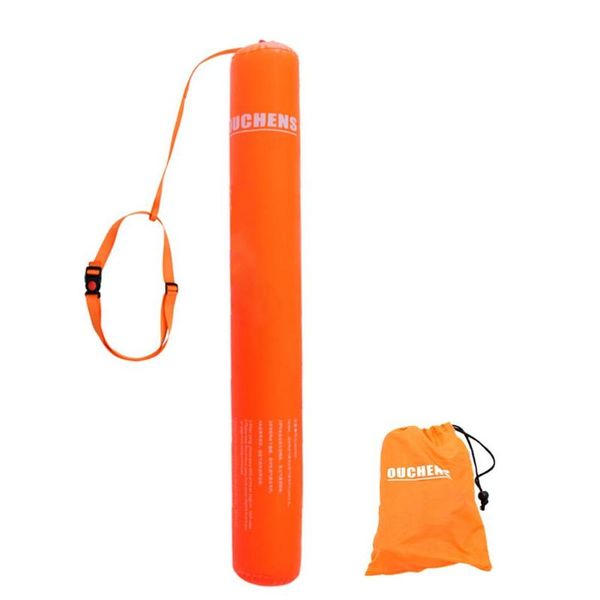 safety swim buoy ultralight wear-resistant float with adjustable waist belt for surfers beach swimming inflatable floats & tubes
safety swim buoy ultralight wear-resistant float with adjustable waist belt for surfers beach swimming inflatable floats & tubes