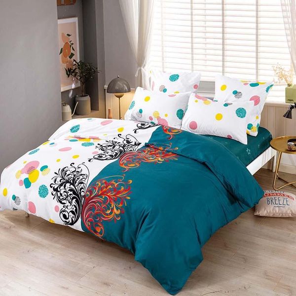 bedding sets alanna promotiong price 02 printed solid home set 4-7pcs lovely pattern with star tree flower
bedding sets alanna promotiong price 02 printed solid home set 4-7pcs lovely pattern with star tree flower