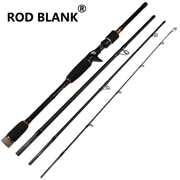 boat fishing rods 2021 carbon fiber rod 4 sections lure spinning casting portable
boat fishing rods 2021 carbon fiber rod 4 sections lure spinning casting portable