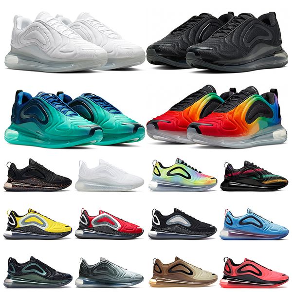 trainers 720 men women running shoes 720s be true green carbon tie dye metallic platinum triple black cool grey gym red volt fashion sports
trainers 720 men women running shoes 720s be true green carbon tie dye metallic platinum triple black cool grey gym red volt fashion sports