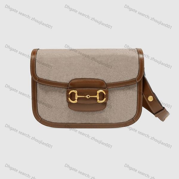 2021 new high qulity bags classic womens saddle bag handbags ladies composite tote pu leather clutch shoulder bag female purse -003
2021 new high qulity bags classic womens saddle bag handbags ladies composite tote pu leather clutch shoulder bag female purse -003