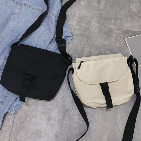 evening bags 1pc women vintage corduroy canvas bag simple fashionable one shoulder buckle messenger solid color smart girls casual
evening bags 1pc women vintage corduroy canvas bag simple fashionable one shoulder buckle messenger solid color smart girls casual