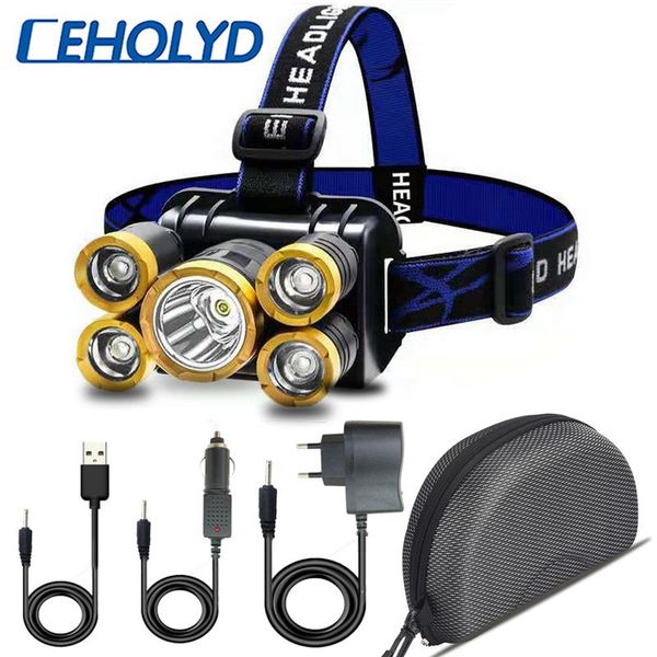 headlamps led headlamp built in 18650 battery usb rechargeable zoom super bright waterproof camping lanterna head lamp ceholyd
headlamps led headlamp built in 18650 battery usb rechargeable zoom super bright waterproof camping lanterna head lamp ceholyd