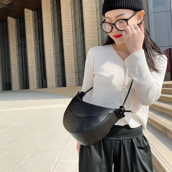 evening bags fashion women shoulder crossbody for 2021 ladies female handbags small subaxillary
evening bags fashion women shoulder crossbody for 2021 ladies female handbags small subaxillary