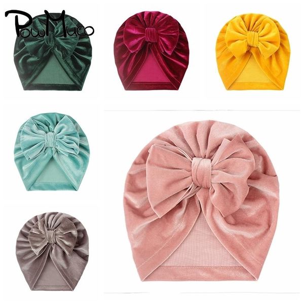 beanies powmuco lovely handmade bows baby girls hats solid color gold velvet bowknot caps children headwear pography props
beanies powmuco lovely handmade bows baby girls hats solid color gold velvet bowknot caps children headwear pography props