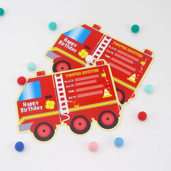 gift wrap firefighters party birthday balloons grow up happy invitations cake er favor decoration banner1
gift wrap firefighters party birthday balloons grow up happy invitations cake er favor decoration banner1