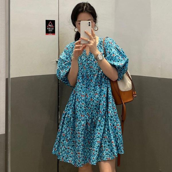 maternity dresses 2021 arrive summer dress woman cute a-line large size pregnant clothing md-03217, White
maternity dresses 2021 arrive summer dress woman cute a-line large size pregnant clothing md-03217, White