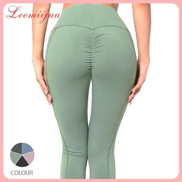 yoga outfit leemiijuu leggings women pants push up high waist seamless fitness running sport jogging sports girls leggins
yoga outfit leemiijuu leggings women pants push up high waist seamless fitness running sport jogging sports girls leggins