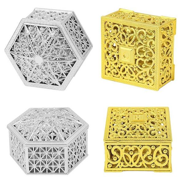 mini plastic hollow gold foil cake candy box wedding favor marriage baby shower birthday gift treat party event supply wrap
mini plastic hollow gold foil cake candy box wedding favor marriage baby shower birthday gift treat party event supply wrap
