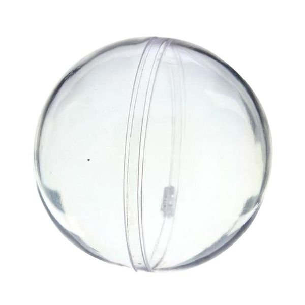 party decoration christmas tree pendant ball transparent plastic hanging, wall hanging 1 set decorations
party decoration christmas tree pendant ball transparent plastic hanging, wall hanging 1 set decorations