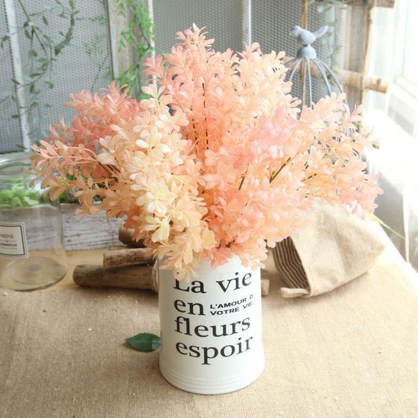 artificial flower pink melon bunch of plants manufacturers home decoration wedding holding flowers wall plant fake decorative & wreaths
artificial flower pink melon bunch of plants manufacturers home decoration wedding holding flowers wall plant fake decorative & wreaths