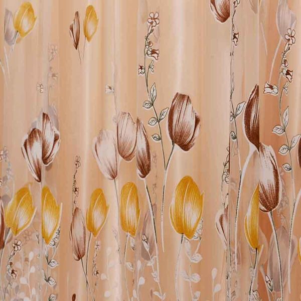 curtain & drapes tulip pattern sun-shading rod type sheer voile window for bedroom living room holiday decor
curtain & drapes tulip pattern sun-shading rod type sheer voile window for bedroom living room holiday decor