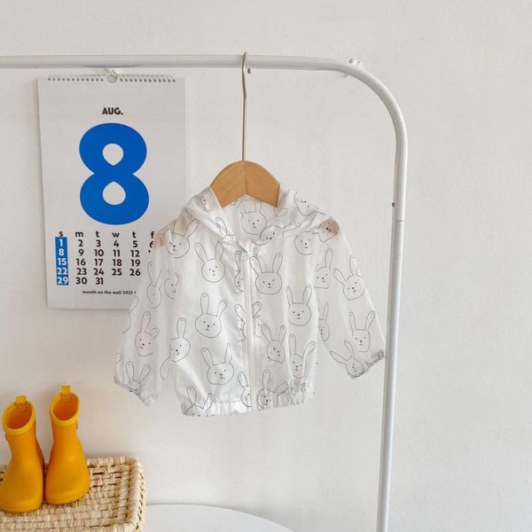 born infant baby boy and girl fashion thin long sleeve coat summer toddler kid cute cartoon printed waistcoat, Camo
born infant baby boy and girl fashion thin long sleeve coat summer toddler kid cute cartoon printed waistcoat, Camo