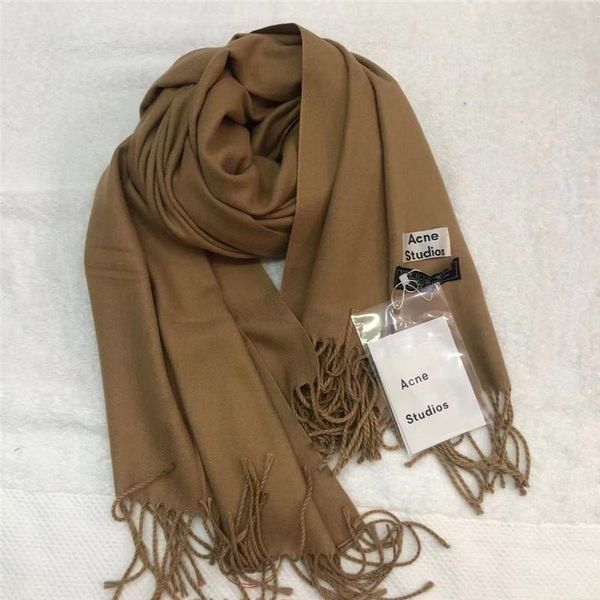 scarves fashion trend in autumn and winter, ac cashmere women's warm thick scarf shawl multipurpose joker, Blue;gray
scarves fashion trend in autumn and winter, ac cashmere women's warm thick scarf shawl multipurpose joker, Blue;gray
