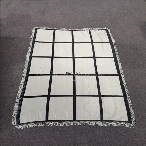 9 12 20 penels blankets sublimation blanks blanket throw for heat press with tassels heart moon shapes baby printed 125*150cm favors
9 12 20 penels blankets sublimation blanks blanket throw for heat press with tassels heart moon shapes baby printed 125*150cm favors