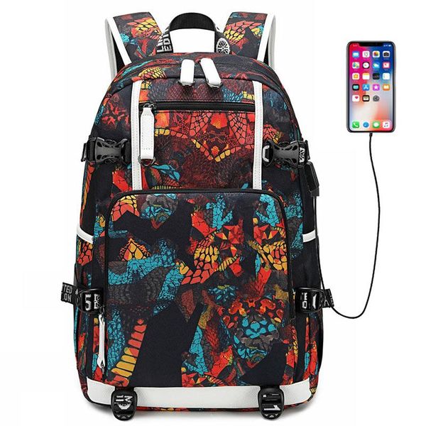 backpack printing usb bags for women men boy girl daypack water resistant casual bagpack 15.6 inch lapback pack
backpack printing usb bags for women men boy girl daypack water resistant casual bagpack 15.6 inch lapback pack