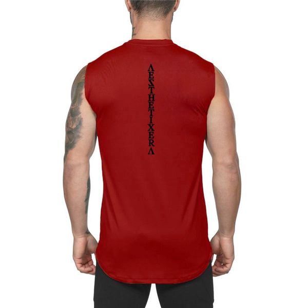 men' tank brand fashion stringer men gym casual training running fitness gyms clothing bodybuilding cotton vest, White;black
men' tank brand fashion stringer men gym casual training running fitness gyms clothing bodybuilding cotton vest, White;black
