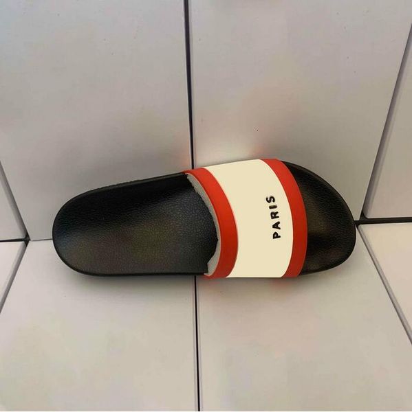 sandals fashion men women's flats casual beach slippers leather shoes flip-flops sandal g3073, Black
sandals fashion men women's flats casual beach slippers leather shoes flip-flops sandal g3073, Black